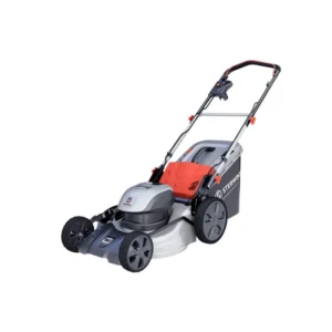 Alternative view of Masina de tuns iarba Sterwins 1800 W