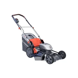 Masina de tuns iarba Sterwins 1800 W