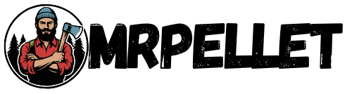 mrpellet