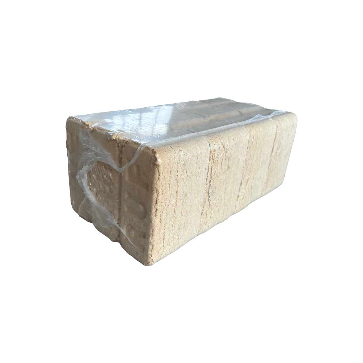 Mišrios medienos briketai - 960 kg - Image 3