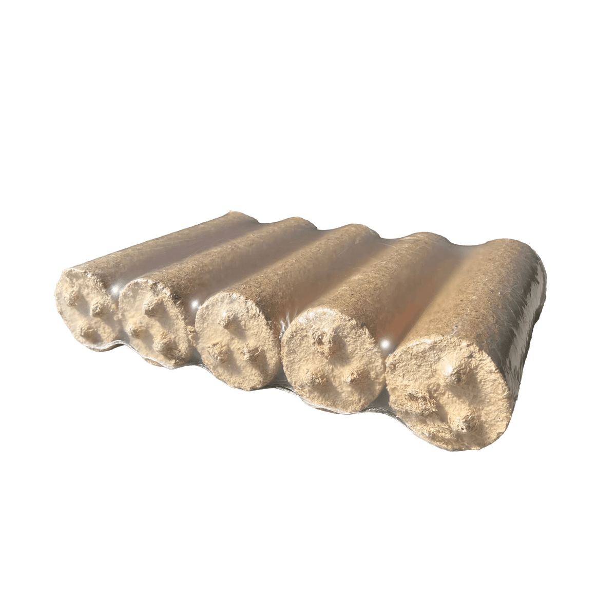 Nestro Briketai - 960 kg - Image 3