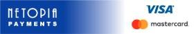 bg_image