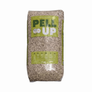 Peleți Timber Sebes Pell UP 15kg