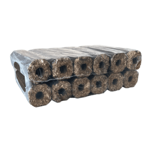 Alternative view of Pini Kay Briketai - 960 kg