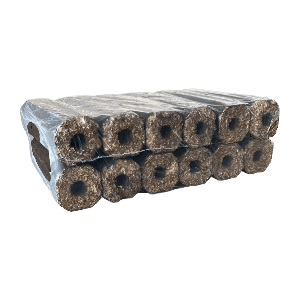 Pini Kay Briketai - 960 kg - Image 2