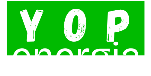 yopenergia